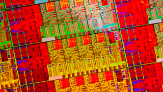 Intel Haswell Review: Can a Laptop CPU Keep Enthusiasts Happy?